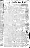 Perthshire Advertiser Thursday 27 June 1833 Page 1