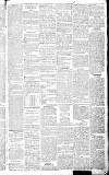 Perthshire Advertiser Thursday 11 July 1833 Page 3