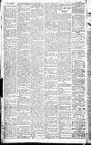 Perthshire Advertiser Thursday 11 July 1833 Page 4