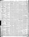 Perthshire Advertiser Thursday 25 July 1833 Page 2
