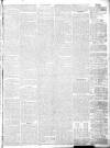 Perthshire Advertiser Thursday 25 July 1833 Page 3