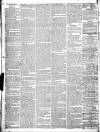 Perthshire Advertiser Thursday 01 August 1833 Page 4