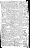 Perthshire Advertiser Thursday 15 August 1833 Page 2