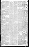 Perthshire Advertiser Thursday 15 August 1833 Page 4