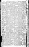 Perthshire Advertiser Thursday 22 August 1833 Page 4