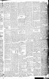 Perthshire Advertiser Thursday 29 August 1833 Page 3