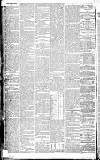 Perthshire Advertiser Thursday 29 August 1833 Page 4