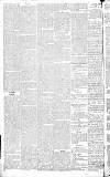 Perthshire Advertiser Thursday 05 September 1833 Page 2