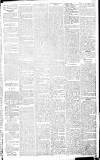 Perthshire Advertiser Thursday 05 September 1833 Page 3
