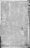 Perthshire Advertiser Thursday 05 September 1833 Page 4