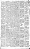 Perthshire Advertiser Thursday 12 September 1833 Page 2