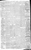 Perthshire Advertiser Thursday 12 September 1833 Page 3