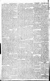 Perthshire Advertiser Thursday 12 September 1833 Page 4