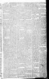 Perthshire Advertiser Thursday 19 September 1833 Page 3