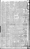 Perthshire Advertiser Thursday 19 September 1833 Page 4