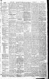 Perthshire Advertiser Thursday 26 September 1833 Page 3