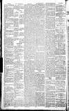 Perthshire Advertiser Thursday 26 September 1833 Page 4