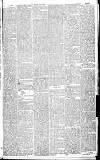 Perthshire Advertiser Thursday 03 October 1833 Page 3