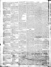 Perthshire Advertiser Thursday 10 October 1833 Page 2