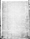 Perthshire Advertiser Thursday 10 October 1833 Page 4