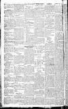Perthshire Advertiser Thursday 17 October 1833 Page 2