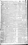 Perthshire Advertiser Thursday 31 October 1833 Page 2