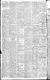 Perthshire Advertiser Thursday 31 October 1833 Page 4