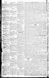 Perthshire Advertiser Thursday 07 November 1833 Page 2
