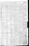 Perthshire Advertiser Thursday 07 November 1833 Page 3