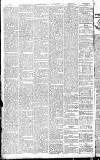Perthshire Advertiser Thursday 07 November 1833 Page 4