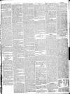 Perthshire Advertiser Thursday 14 November 1833 Page 3