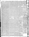 Perthshire Advertiser Thursday 14 November 1833 Page 4