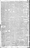 Perthshire Advertiser Thursday 21 November 1833 Page 2