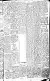 Perthshire Advertiser Thursday 21 November 1833 Page 3