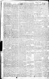 Perthshire Advertiser Thursday 28 November 1833 Page 2