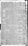 Perthshire Advertiser Thursday 28 November 1833 Page 4