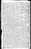 Perthshire Advertiser Thursday 12 December 1833 Page 2