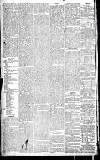 Perthshire Advertiser Thursday 26 December 1833 Page 4