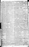 Perthshire Advertiser Thursday 16 January 1834 Page 4