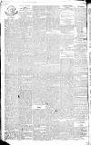 Perthshire Advertiser Thursday 23 January 1834 Page 2