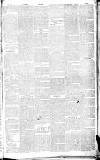 Perthshire Advertiser Thursday 23 January 1834 Page 3