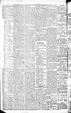 Perthshire Advertiser Thursday 23 January 1834 Page 4