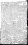 Perthshire Advertiser Thursday 30 January 1834 Page 3