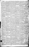 Perthshire Advertiser Thursday 13 February 1834 Page 4