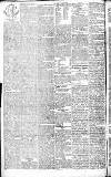 Perthshire Advertiser Thursday 27 February 1834 Page 2