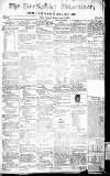 Perthshire Advertiser Thursday 03 April 1834 Page 1