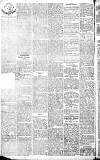Perthshire Advertiser Thursday 03 April 1834 Page 2
