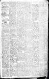 Perthshire Advertiser Thursday 03 April 1834 Page 3