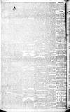 Perthshire Advertiser Thursday 03 April 1834 Page 4