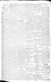 Perthshire Advertiser Thursday 10 April 1834 Page 2